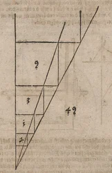 Transfer of a Pair of Cubes with a Given Volume Ratio to Other Cube Sizes